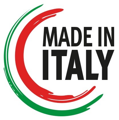 Made in Italy